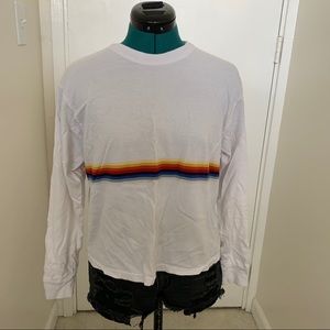 John Galt long sleeve